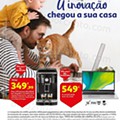 Antevisão Folheto AUCHAN Dia da Mãe 20 abril a 5 maio d32.jpg